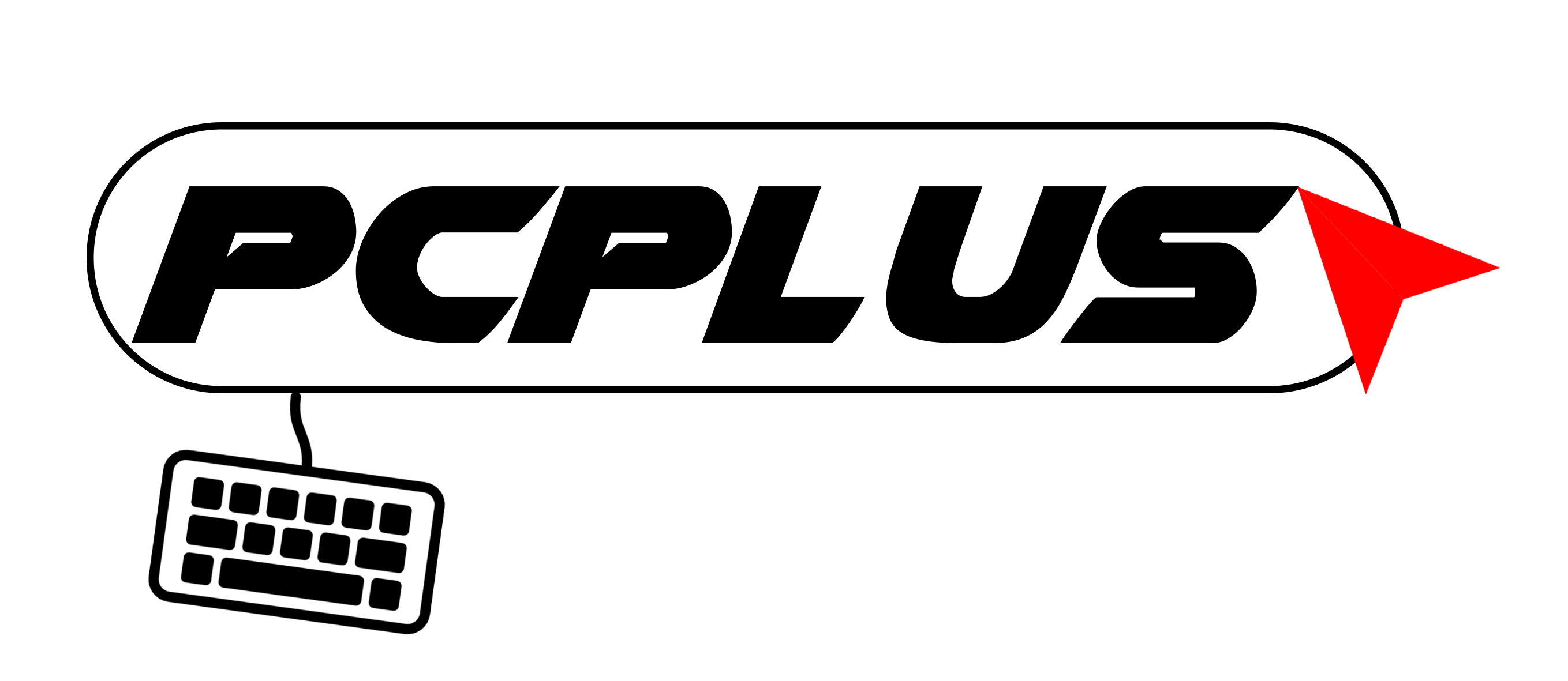 Logo Tienda