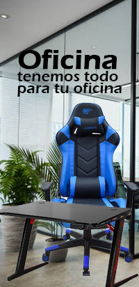 Categor��a 20